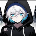WWW,se639·COM网站APPAPP应用