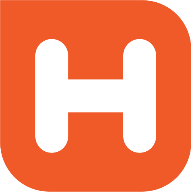 WWW,se538·COM网站APP WWW,se538·COM网站APP