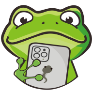 WWW,ppp63·COM网站APPAPP应用