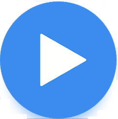 WWW,se244·COM网站APP