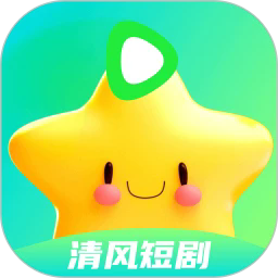 WWW,se536·COM网站APPAPP应用