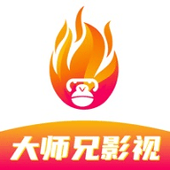 WWW,ggg91·COM网站APP WWW,ggg91·COM网站APP