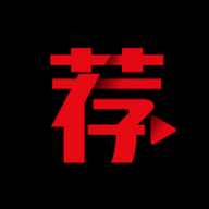 色哟哟 色哟哟