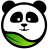 深夜直播APP应用