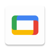 WWW,568av·COM网站APP WWW,568av·COM网站APP