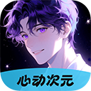 9.1comAPP应用