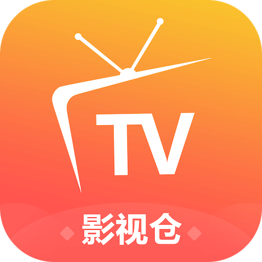 WWW,se599·COM网站APPAPP应用