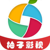 WWW,av201·COM网站APP WWW,av201·COM网站APP