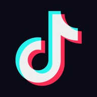 WWW,jjj66·COM网站APPAPP应用
