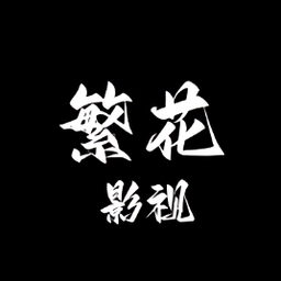 WWW,kkrrr·COM网站APPAPP应用
