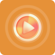 抖音9.1APP应用