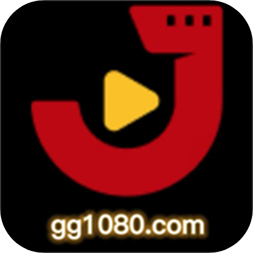 WWW,jjj85·COM网站APPAPP应用