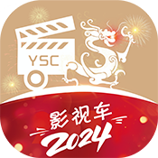YOUJIZZCOMAPP应用