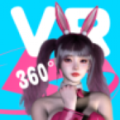 WWW,av741·COM网站APPAPP应用