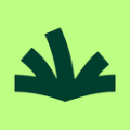 WWW,aaa38·COM网站APP