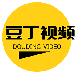 老司机开车