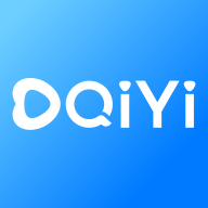 WWW,uuu49·COM网站APPAPP应用