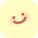 WWW,901se·COM网站APPAPP应用