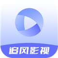 小米视频下载APP应用