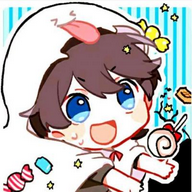 色哟哟APP应用