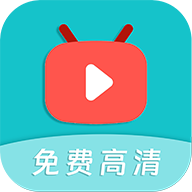 91看片软件APP应用