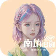 WWW,36ab·COM网站APPAPP应用