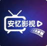 WWW,se599·COM网站APP