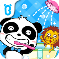 WWW,930av·COM网站APP WWW,930av·COM网站APP