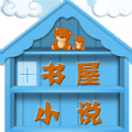 WWW,663se·COM网站APPAPP应用