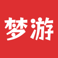 蜜桃网站APPAPP应用