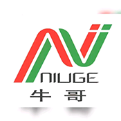 WWW,5c5c5c·COM网站APP