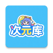 WWW,av841·COM网站APPAPP应用