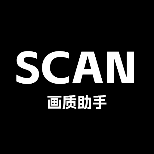 鉴黄师APPAPP应用