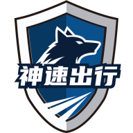 WWW,av223·COM网站APPAPP应用