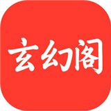 WWW,se307·COM网站APP