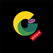 WWW,se945·COM网站APP