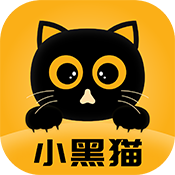 WWW,se313·COM网站APPAPP应用
