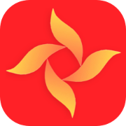 WWW,av618·COM网站APPAPP应用
