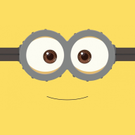 WWW,935se·COM网站APP
