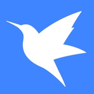WWW,573se·COM网站APPAPP应用