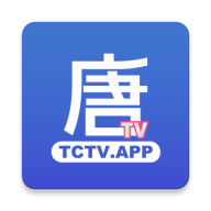 WWW,se803·COM网站APPAPP应用