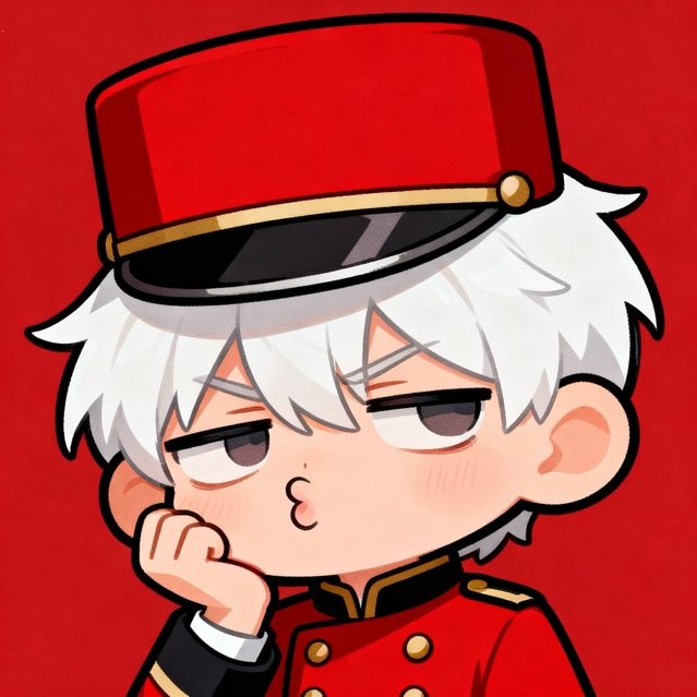 WWW,19vvv·COM网站APPAPP应用