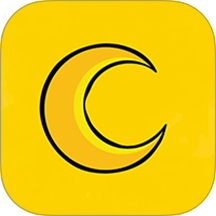 绿胖影视安卓客户端下载