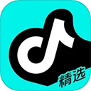 97资源在线APP 97资源在线APP