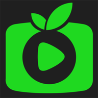 飞球直播APP下载APP应用