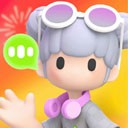 黄页网站官方版APP应用