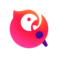 WWW,nnn20·COM网站APPAPP应用