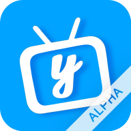 WWW,av741·COM网站APPAPP应用