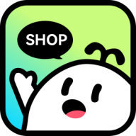 9.1安装免费安装APPAPP应用