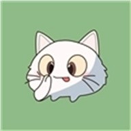 WWW,se536·COM网站APP